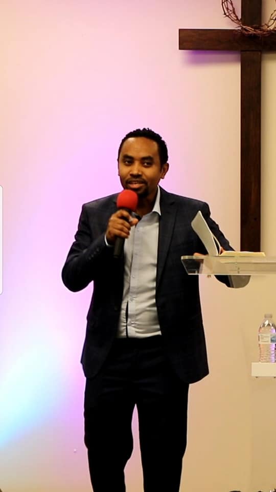 Ethiopian Gospel Believers church indianapolis img